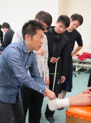 自分の思いを形に！