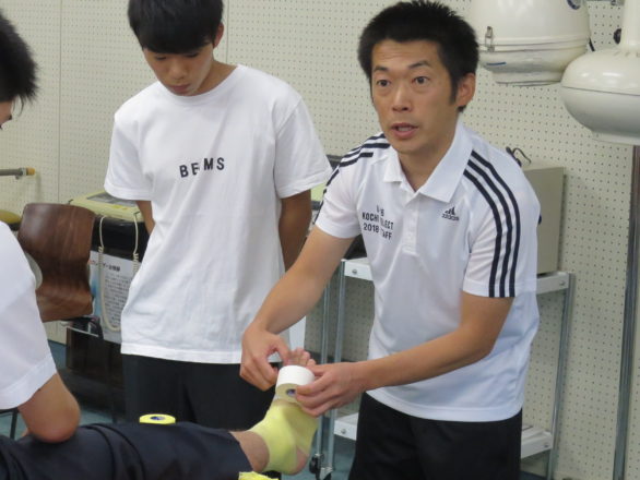 自分の思いを形に！