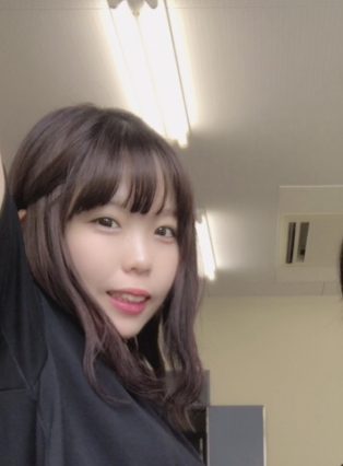 目標をもって刺激し合える友だちができて、毎日充実しています！