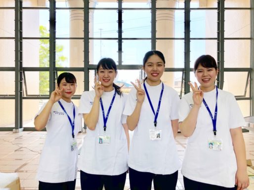 どこよりも先生がサポートしてくれる