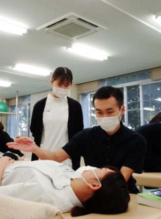 道すがらで見つけた未来