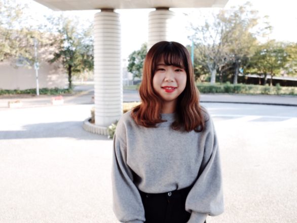 どこよりも先生がサポートしてくれる