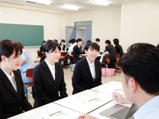 心にも体にも関われる、だから作業療法士