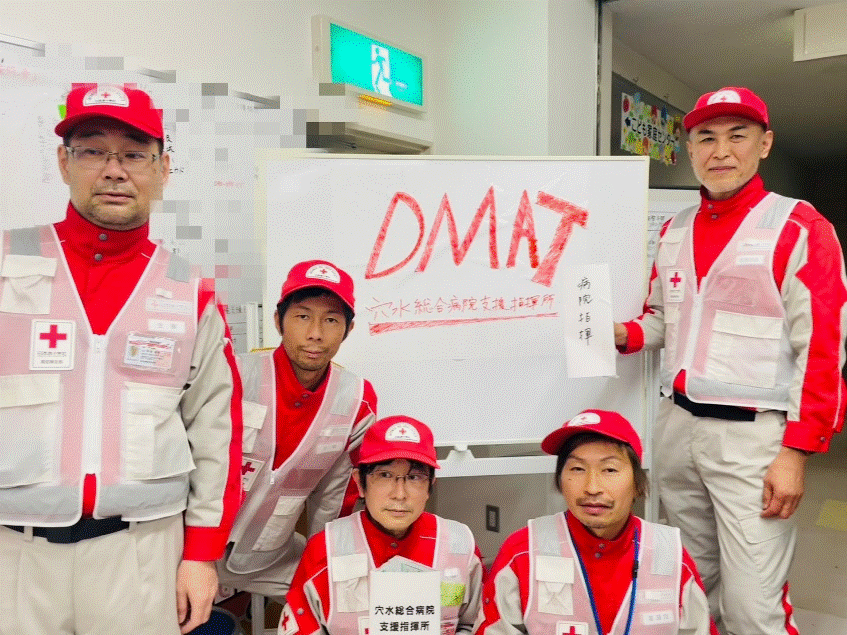 出回りなし ファミマ ポケチキ 法被 羽織 赤 レッド 出回りなし ファミマ ポケチキ 法被 羽織 赤 レッド ASCII.jp：夏に